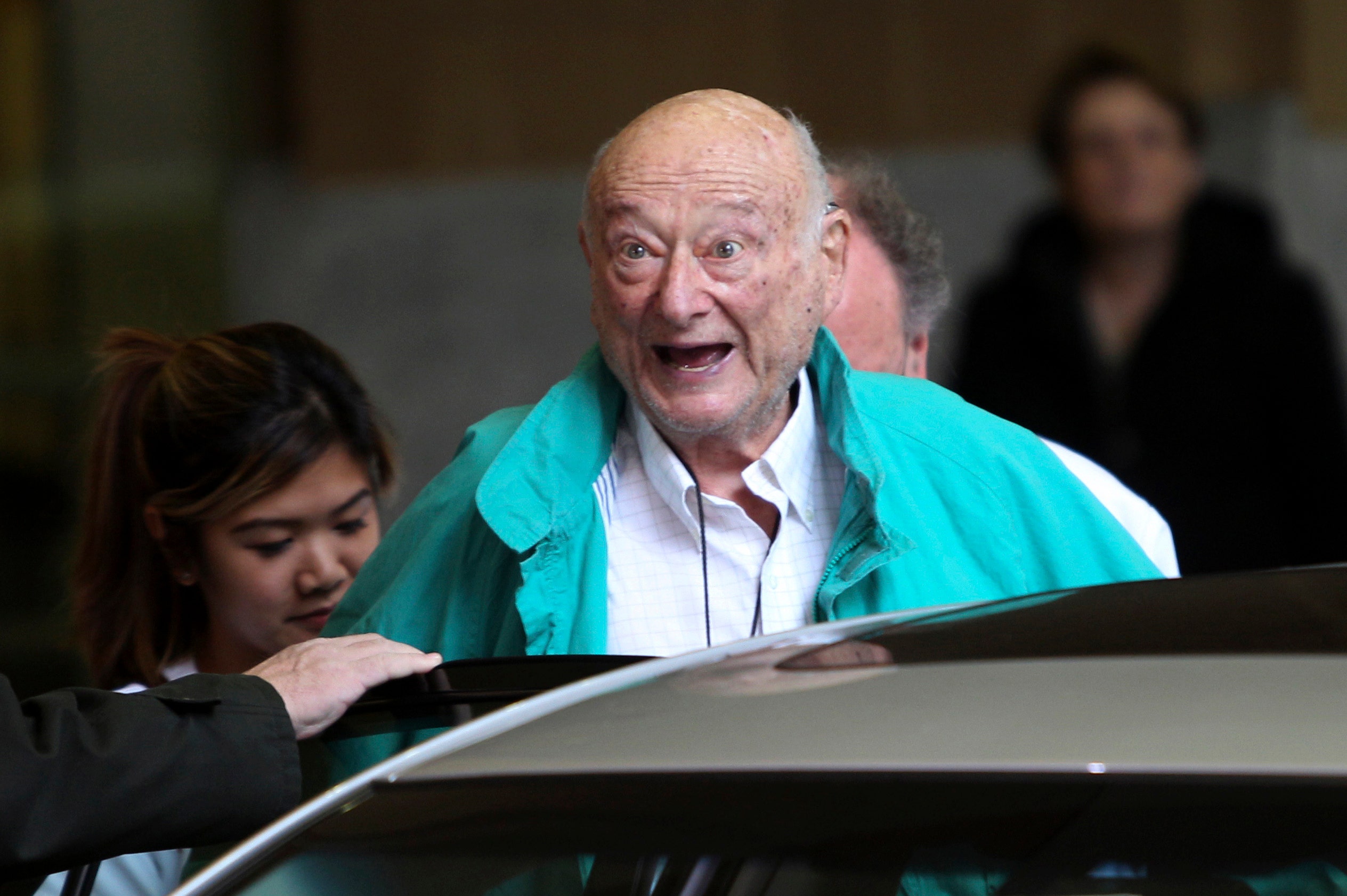 Koch Hospitalized1.jpg